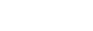 HyperSal 7% Sodium Chloride Inhalation Solution with Bonus Nebulizer