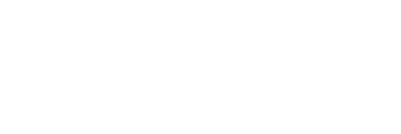 HyperSal 7% Sodium Chloride Inhalation Solution with Bonus Nebulizer