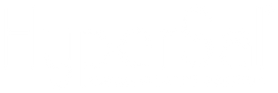 HyperSal 7% Sodium Chloride Inhalation Solution with Bonus Nebulizer